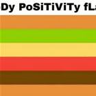 Body Positivity Flag