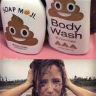 Body Wash