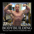 Bodybuilding