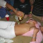 Bodyshots