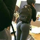 Boing