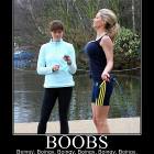 Boingy