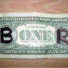 Boner