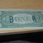 Boner