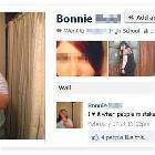 Bonnie Fox