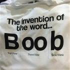 Boob