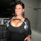 Boob Phones