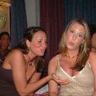 Boobie Cup