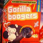 Boogers