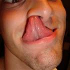 Boogers Eater
