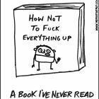 Book I Never Read