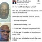 Boost Your Funerals