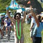 Borat Wannabe