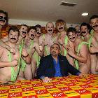 Borats