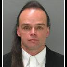 Boss Of The Internet