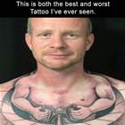 Both The Best And Worst