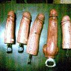 Bottle Openers