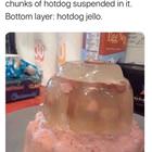 Bottom Layer