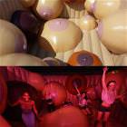Bounce House