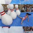 Bowling
