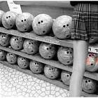Bowling Balls