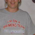 Bowling Shirt
