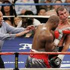 Boxing Ko
