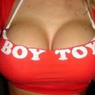 Boy Toy
