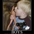 Boys