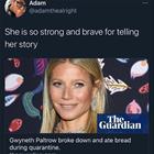 Brave