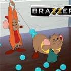 Brazzers