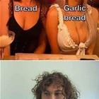 Breads