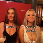 Breads