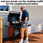 Break It Out