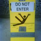 Breakdance Competition Ahead