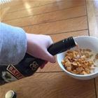 Breakfast Of Champions