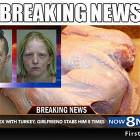 Breaking News
