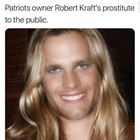 Breaking News
