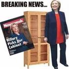 Breaking News