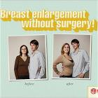 Breast Enlargement