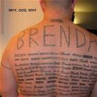 Brenda