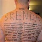Brenda