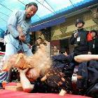 Bricks Smasher