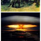 Brief History Of Canada