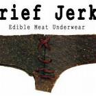 Brief Jerky