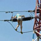 Bright People Out There