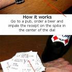 Brilliant