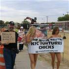 Bring A Bucket