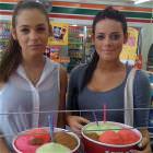 Bring Your Own Cup Day