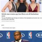 British Man Is A Hero